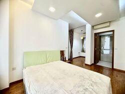Mi Casa (D23), Condominium #593080941